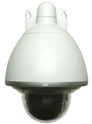 vn-v686wp-2.jpg
